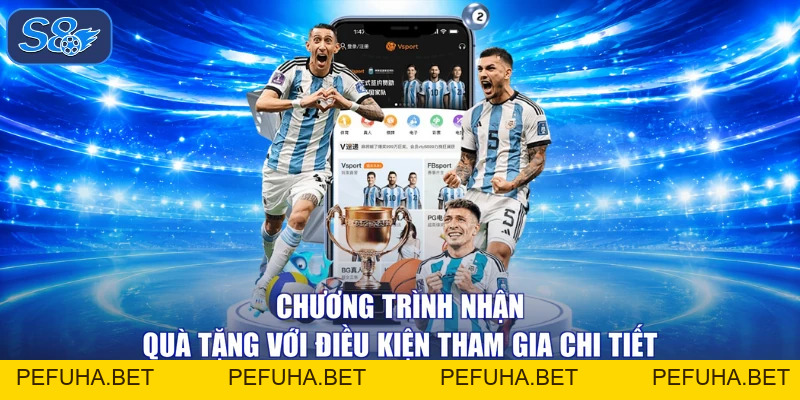 Kèo Tài Xỉu - Chơi Cược Rinh Quà Khủng 10 Triệu Cùng S8