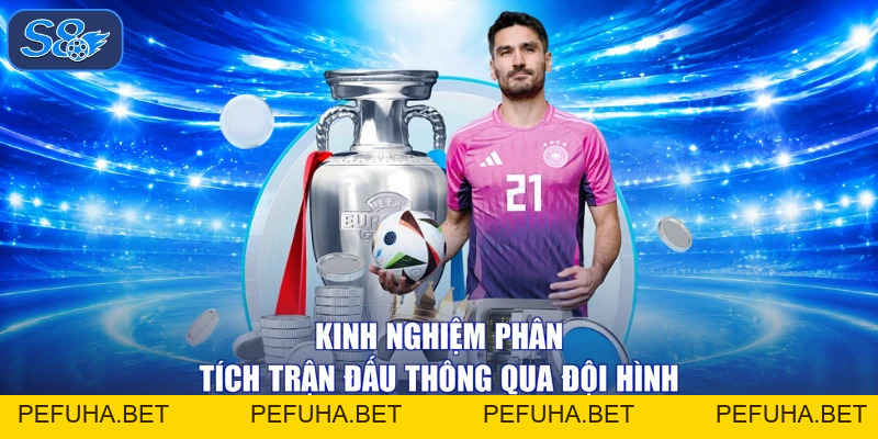 Kèo Mã Lai - Tỷ Lệ Ăn Thưởng Cao Hơn 20% Tại Nhà Cái S8