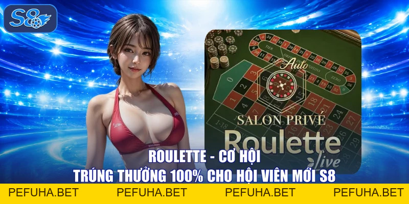 Casino - Trải Nghiệm Sảnh Cược Đẳng Cấp 5 Sao Từ S8