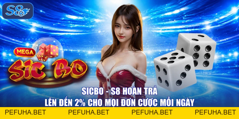 Casino - Trải Nghiệm Sảnh Cược Đẳng Cấp 5 Sao Từ S8