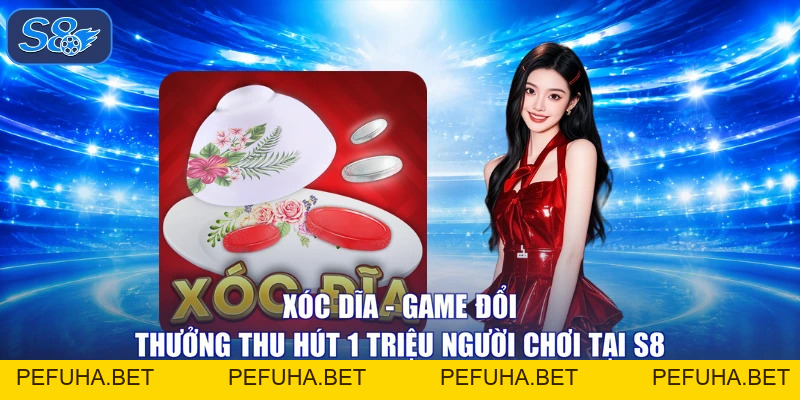 Casino - Trải Nghiệm Sảnh Cược Đẳng Cấp 5 Sao Từ S8