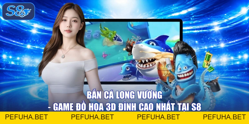 Bắn Cá - S8 Tặng Mã Code 100K Cho Ngư Thủ Tham Gia Mới