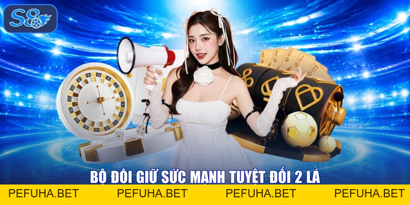 Bài Tam Cúc - Đắm Say Chơi Ngay, Hốt Quà To Về Liền Tay