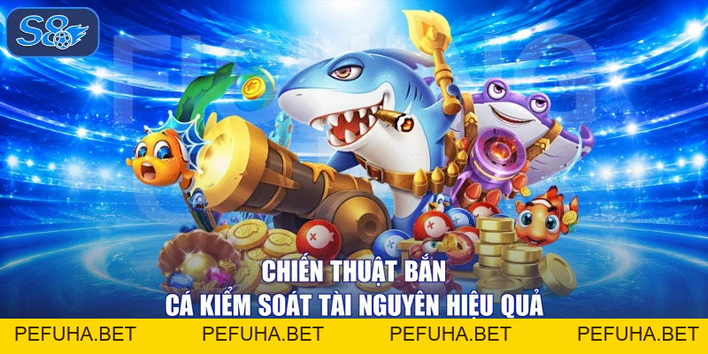 Bắn Cá - S8 Tặng Mã Code 100K Cho Ngư Thủ Tham Gia Mới