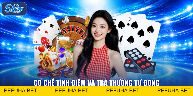S8 Là Gì - Mà Vạn Người Mê, Dùng Thử Một Lần Sạch Bóng Lời Chê