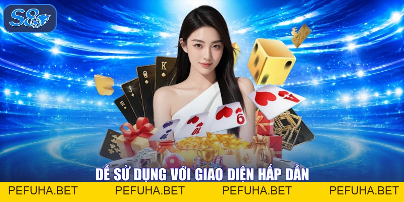 Ưu Điểm Nổi Bật Của S8 - Hạ Bại Mọi Nơi, Sáng Ngời Tương Lai