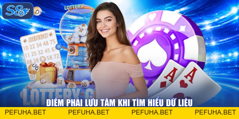 Hướng Dẫn S8 - Cực Dễ, Click Ngay Nhận Quà Khủng Siêu Đã