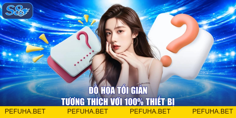 Giải Đáp Về S8 - Điểm Hẹn Muôn Nhà, Đậm Đà Chất Lượng!