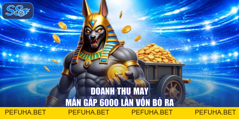 Big Win Nổ Hũ Rinh Vàng, Nổ To Tiền Tỷ Sướng Giàu Sang