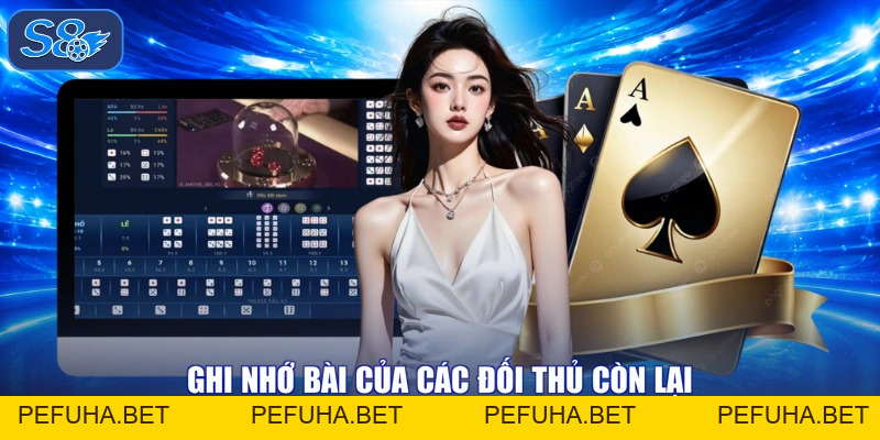 Bài Hoa Chơi Cực Đã Nhận Quà Thả Ga Rinh Lộc Về Nhà