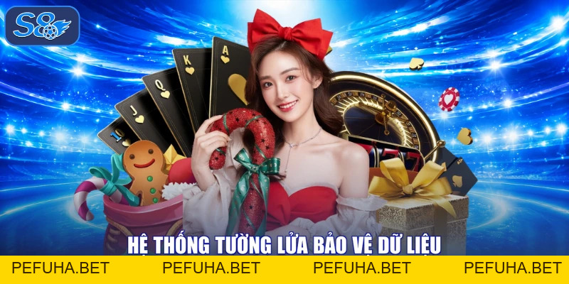 Tại sao nhiều người chọn S8 - Đến là mê, chơi là phê!