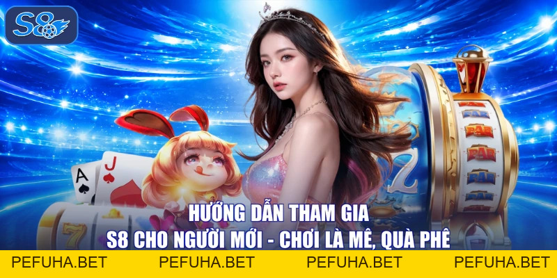 Giải Đáp Về S8 - Điểm Hẹn Muôn Nhà, Đậm Đà Chất Lượng!