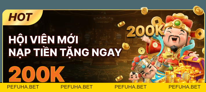 LINK TẢI S8.COM CHÍNH THỨC THÁNG 9/2026