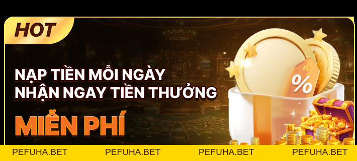 LINK TẢI S8.COM CHÍNH THỨC THÁNG 9/2026