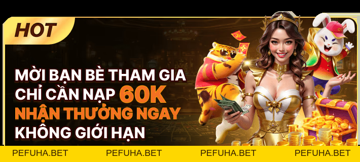 LINK TẢI S8.COM CHÍNH THỨC THÁNG 9/2026