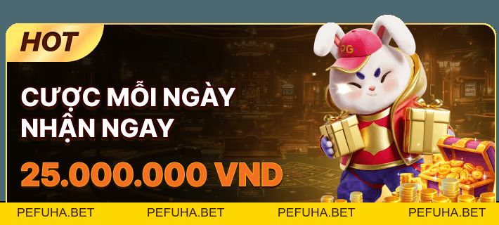 LINK TẢI S8.COM CHÍNH THỨC THÁNG 9/2026