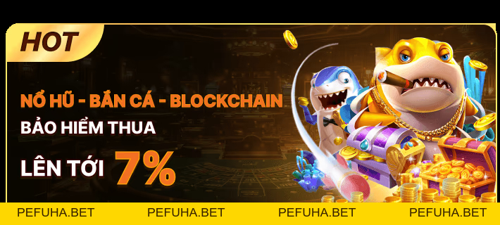 LINK TẢI S8.COM CHÍNH THỨC THÁNG 9/2026