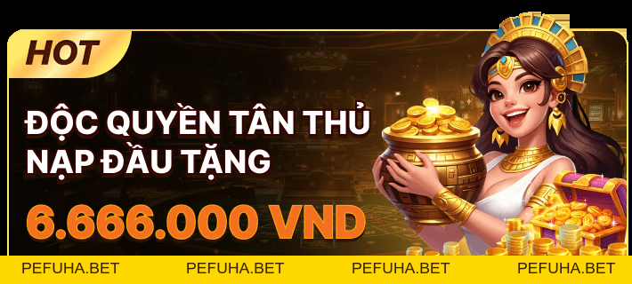 LINK TẢI S8.COM CHÍNH THỨC THÁNG 9/2026
