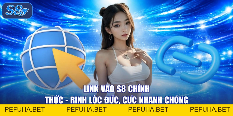 Giải Đáp Về S8 - Điểm Hẹn Muôn Nhà, Đậm Đà Chất Lượng!