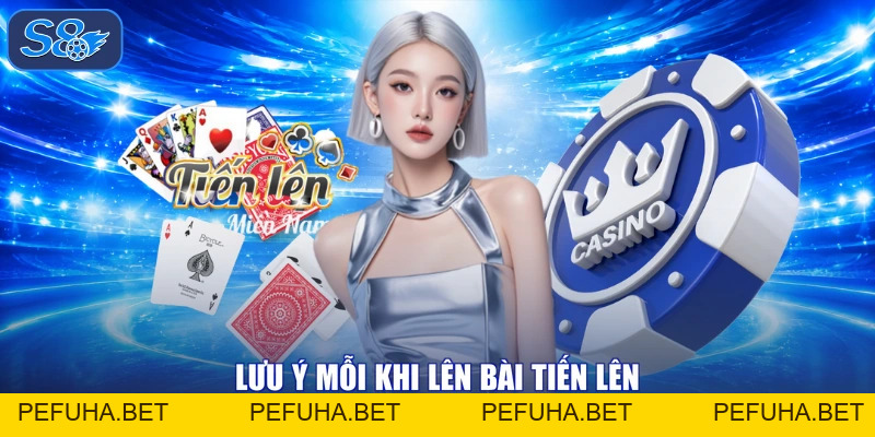 Tiến Lên Miền Nam - Đánh Đâu Thắng Đó, Rinh Tiền Ngập Kho!