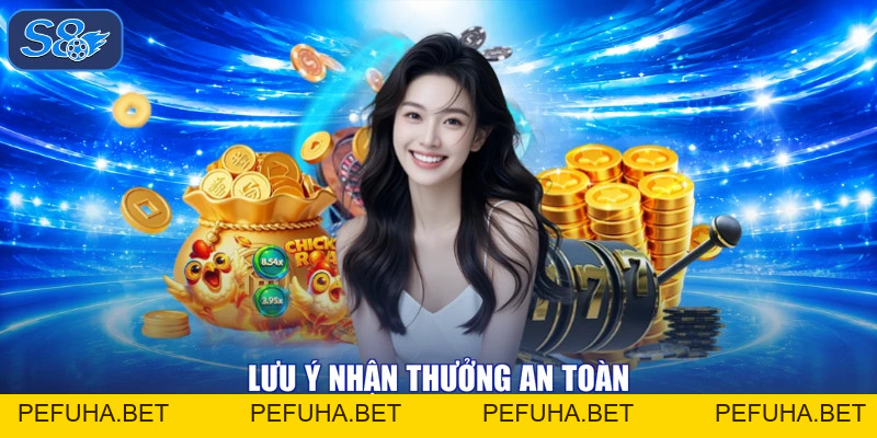 S8 có những khuyến mãi nào - Nhận quà cực đã, lộc lá bao la!