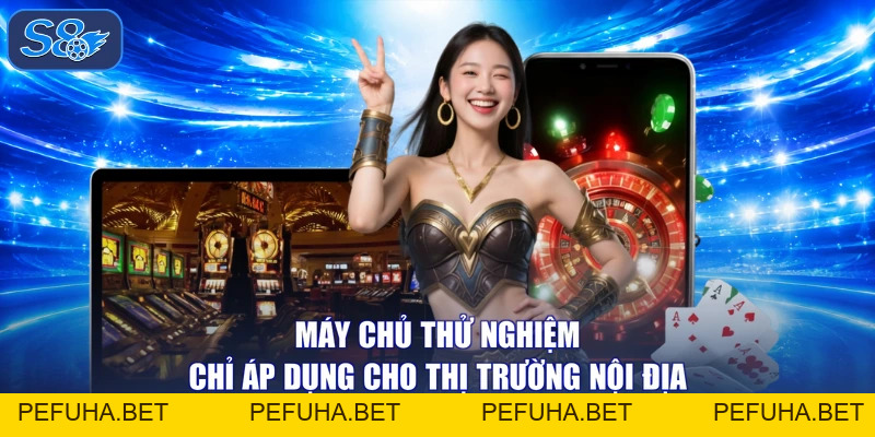 S8 Của Nước Nào - Điểm Hẹn Đỉnh Cao Làm Xôn Xao Đồng Bào