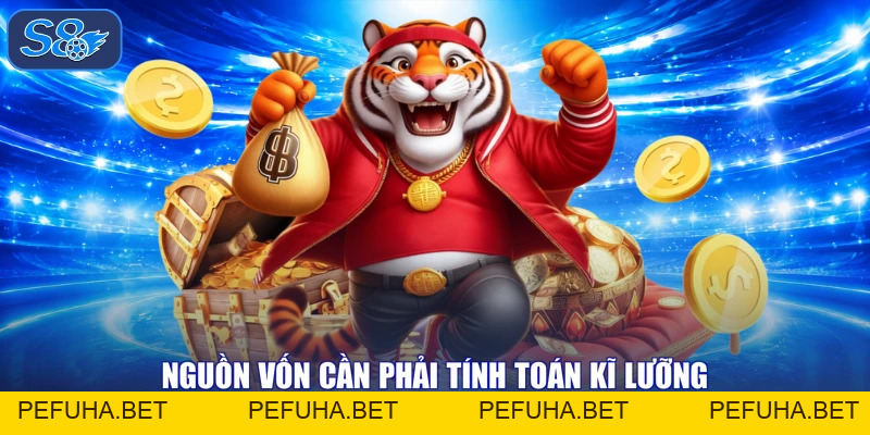 Nổ Hũ Kim Cương - Thưởng Thiên Đường, Nhận Quà Bốn Phương