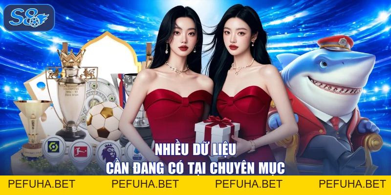 Hướng Dẫn S8 - Cực Dễ, Click Ngay Nhận Quà Khủng Siêu Đã