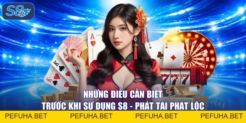 Giải Đáp Về S8 - Điểm Hẹn Muôn Nhà, Đậm Đà Chất Lượng!