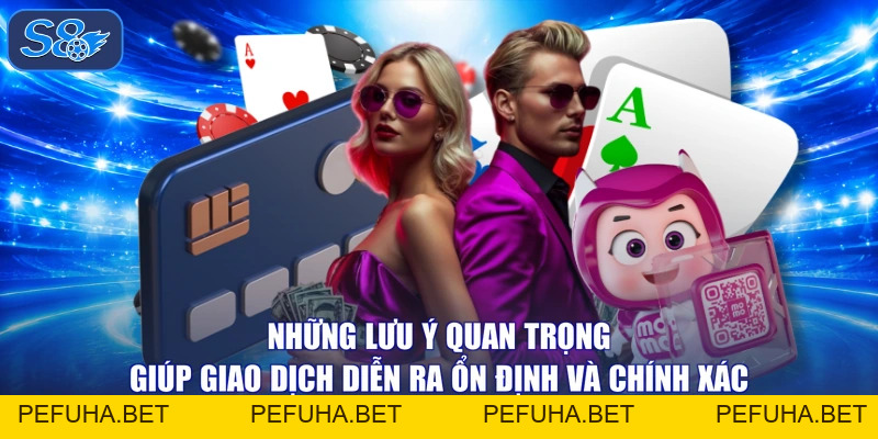 Nạp Tiền - Rinh Ngay Ưu Đãi Khủng 100% Cho Hội Viên Tại S8