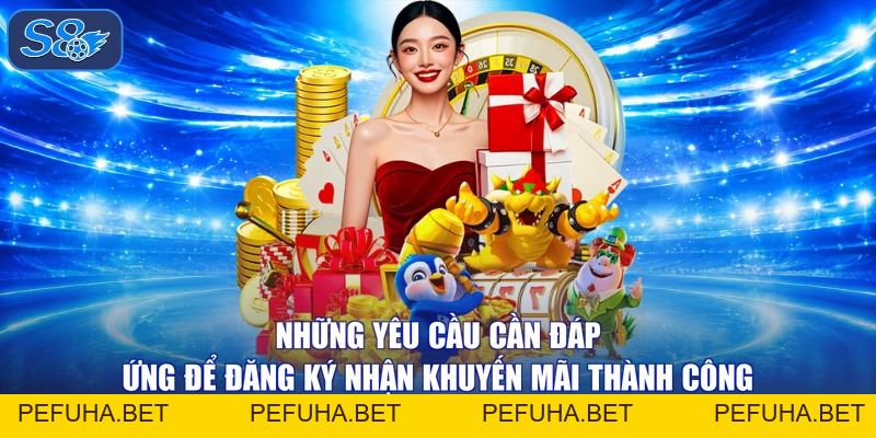 Khuyến Mãi - Săn Ngay Bão Ưu Đãi Khủng Chưa Từng Có Tại S8