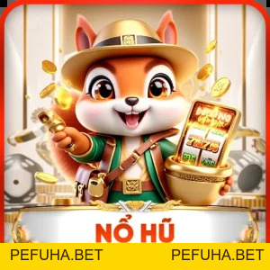 LINK TẢI S8.COM CHÍNH THỨC THÁNG 9/2026