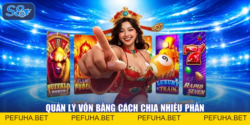 Nổ Hũ 777 - Rinh Quà Hết Sẩy, Vòng Quay Rực Lửa Trúng Lớn!