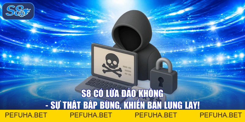 Giải Đáp Về S8 - Điểm Hẹn Muôn Nhà, Đậm Đà Chất Lượng!