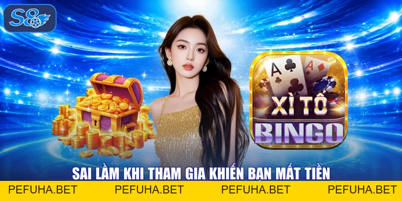 Xì Tố Cực Hay - Vận May Vụt Tới, Rinh Lộc Phơi Phới