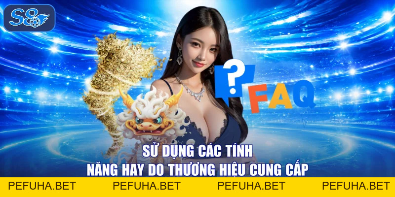 Giải Đáp Về S8 - Điểm Hẹn Muôn Nhà, Đậm Đà Chất Lượng!