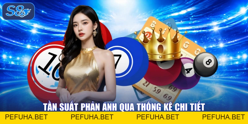 Xổ Số Vietlott Power 6/55 - Ôm Lộc Vàng, Giàu Sang Phát Tài