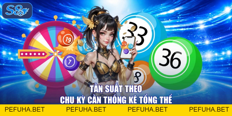 Xổ Số - Trúng To Lo Gì Nghèo Khó, Rước Ngay Tiền Tỷ Về Kho
