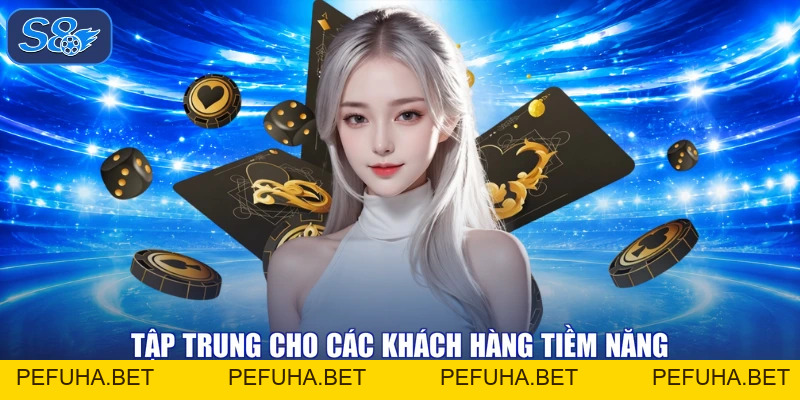 Lịch Sử Phát Triển S8 - Đi Lên Vững Vàng, Mở Màn Vinh Quang!