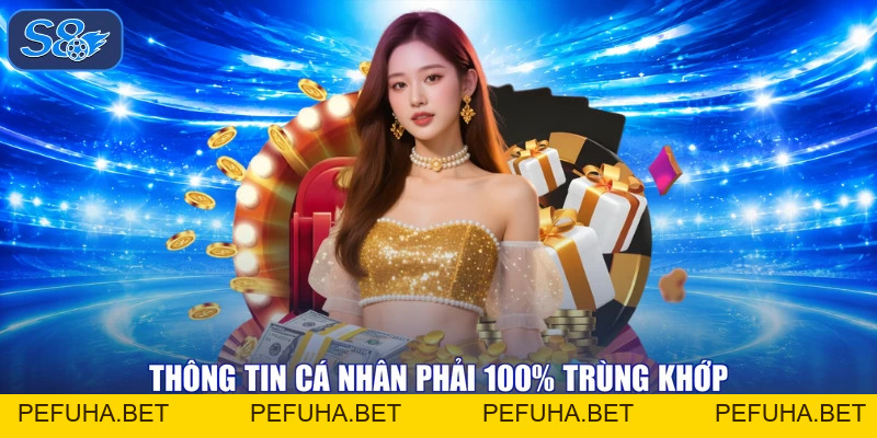 Những Điều Cần Biết Trước Khi Sử Dụng S8 - Phát Tài Phát Lộc