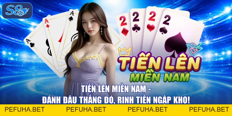 Game Bài Đỉnh Cao - Chơi Là Mê, Rinh Ngay Tiền Tài Về Túi