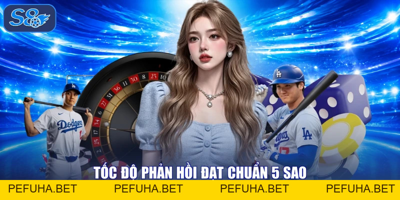S8 Có Uy Tín Không - Sự Thật Làm Chấn Động Cõi Lòng?