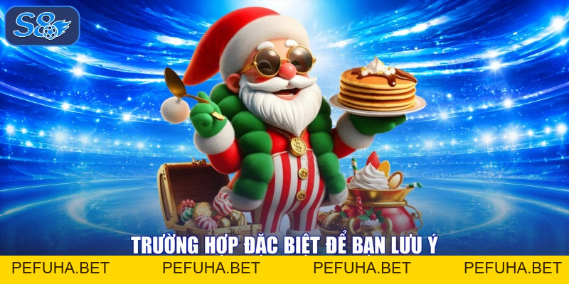 Nổ Hũ 777 - Rinh Quà Hết Sẩy, Vòng Quay Rực Lửa Trúng Lớn!