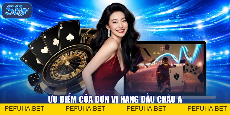 S8 Của Nước Nào - Điểm Hẹn Đỉnh Cao Làm Xôn Xao Đồng Bào