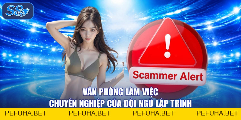 S8 Có Lừa Đảo Không - Sự Thật Bập Bùng, Khiến Bạn Lung Lay!