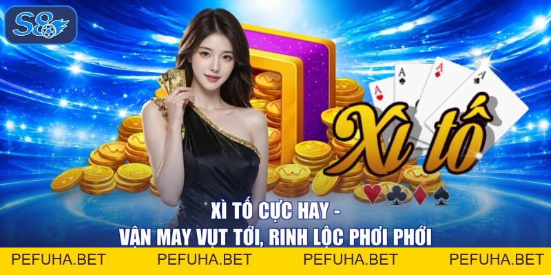 Game Bài Đỉnh Cao - Chơi Là Mê, Rinh Ngay Tiền Tài Về Túi